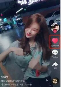 网红阿宁爆料最新消息视频,最新爆料视频内容大起底