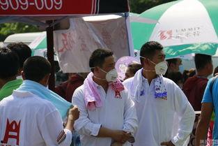 天津爆料志愿者是谁啊最新消息,天津爆料志愿者最新身份揭秘