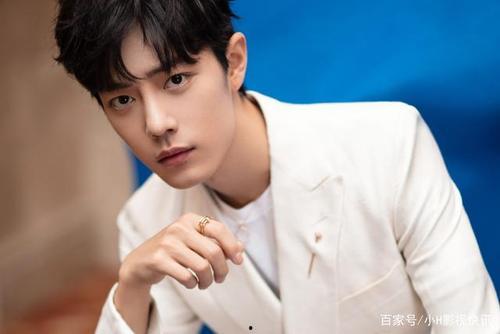 圈内爆料肖战蔡徐坤,揭秘娱乐圈背后的风云际会