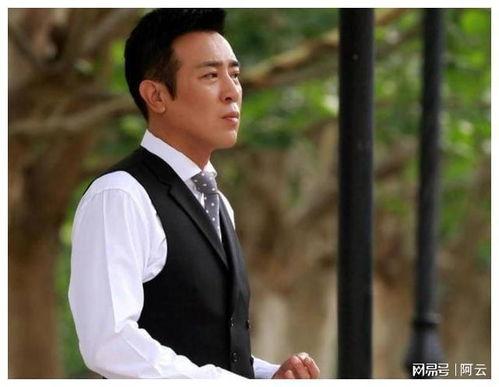 娱乐圈爆料一线男演员