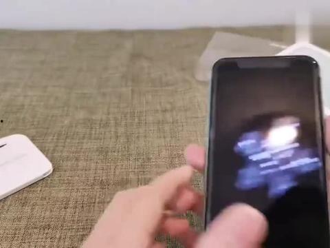 近期手机爆料新闻视频网,最新手机爆料视频盘点，前沿科技与设计亮点抢先看