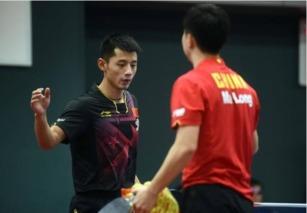 张继科爆料视频最新,体育界背后的惊人真相