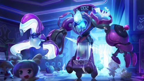 王者荣耀前任爆料视频下载,前任爆料视频深度解析