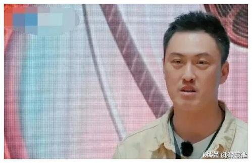 娱乐圈吃瓜爆料郭富城,揭秘不为人知的幕后真相