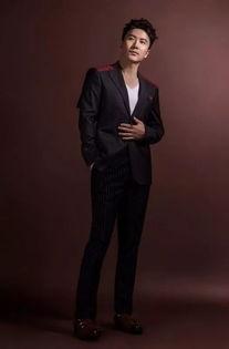 王启名爆料闫妮的视频,揭秘娱乐圈幕后真相